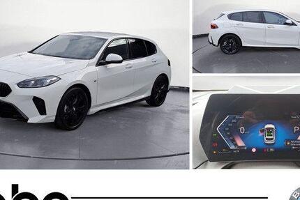 BMW 120 25.042 km 33.820 &euro; Freiburg 79108