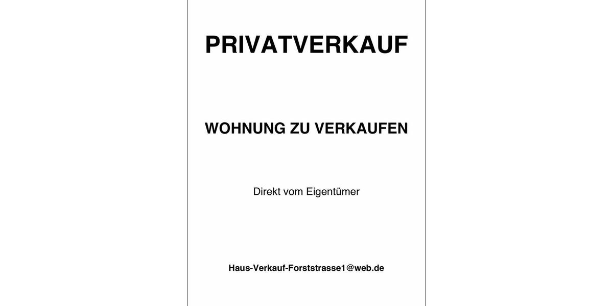 Etagenwohnung Weilheim an der Teck - 3 Zimmer, 101 m&sup2;, 370.000&euro; | Angebot:27274937