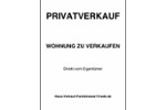 Etagenwohnung Weilheim an der Teck - 3 Zimmer, 101 m&sup2;, 370.000&euro; | Angebot:27274937