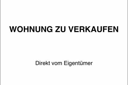 Wohnung Weilheim an der Teck - 3 Zimmer, 101 m&sup2;, 370.000&euro; | Angebot:27274937
