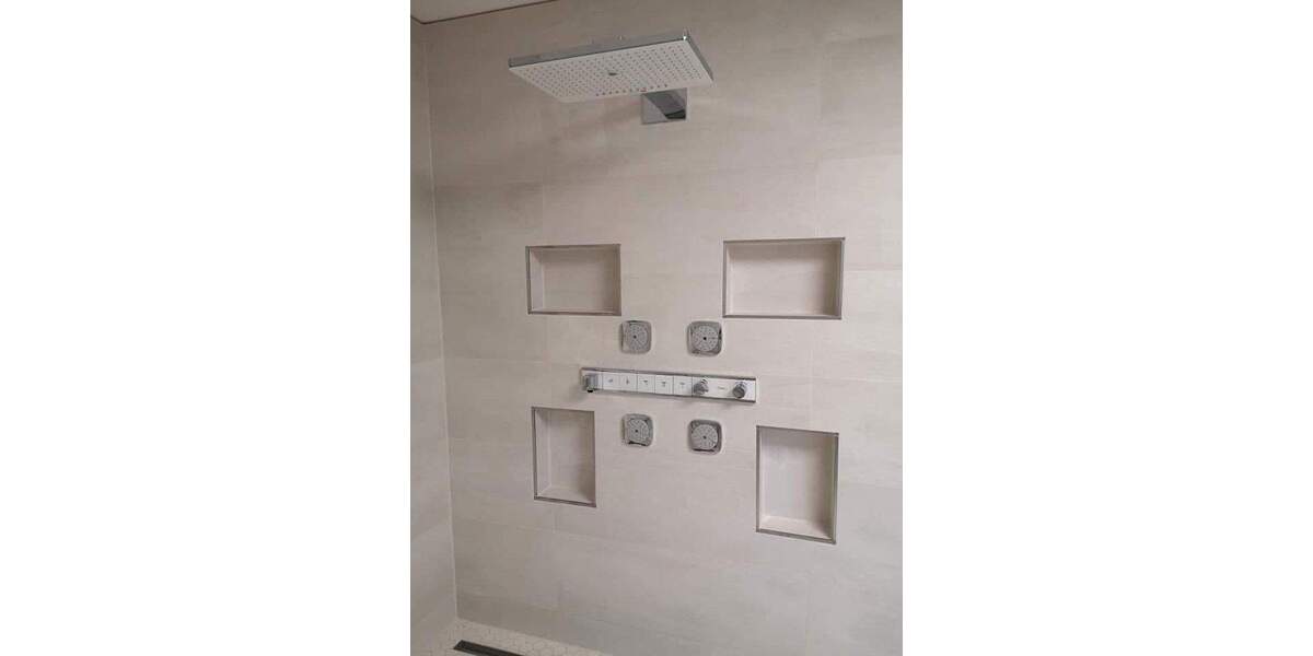 Reihenendhaus Hamburg Billstedt - 3 Zimmer, 163 m&sup2;, 850.000&euro; | Angebot:25214250