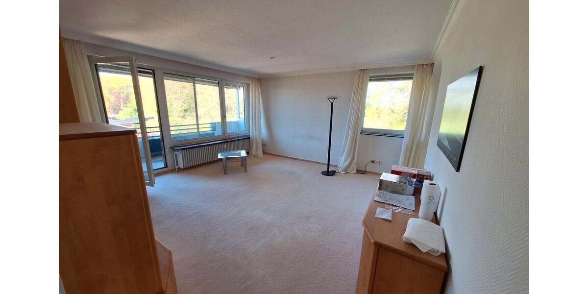 Etagenwohnung Geestland - 3.5 Zimmer, 101 m&sup2;, 215.000&euro; | Angebot:26406781