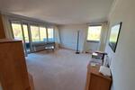 Etagenwohnung Geestland - 3.5 Zimmer, 101 m&sup2;, 215.000&euro; | Angebot:26406781