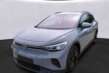 VW ID.4