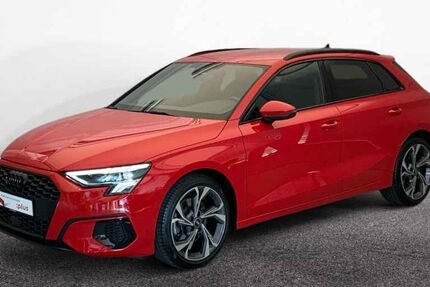 Audi A3 29.800 km 29.980 &euro; Marktoberdorf 87616