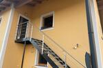 Etagenwohnung Schöfweg - 4 Zimmer, 130 m&sup2;, 900&euro; | Angebot:26063255