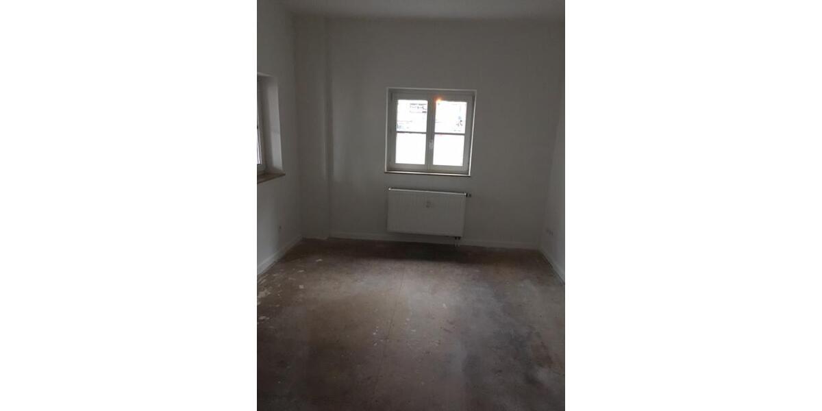 Erdgeschoßwohnung Herne Baukau - 2.5 Zimmer, 57 m&sup2;, 366&euro; | Angebot:26672565