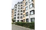 Möblierte 1-Zimmer-Wohnung in Mainz – Uni-Nähe, top Lage &frei zimmer
