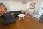 Etagenwohnung Schifferstadt - 4 Zimmer, 112 m&sup2;, 1.550&euro; | Angebot:26374346