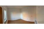 Doppelhaushälfte Schellerten - 4 Zimmer, 159 m&sup2;, 1.150&euro; | Angebot:26289311