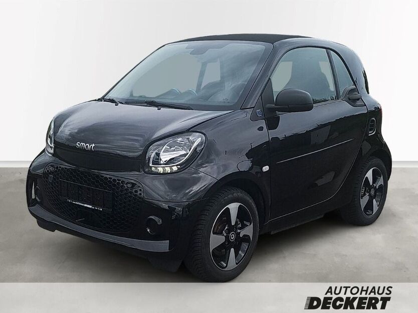 ForTwo