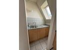 Etagenwohnung Warendorf - 3 Zimmer, 80 m&sup2;, 850&euro; | Angebot:26168951