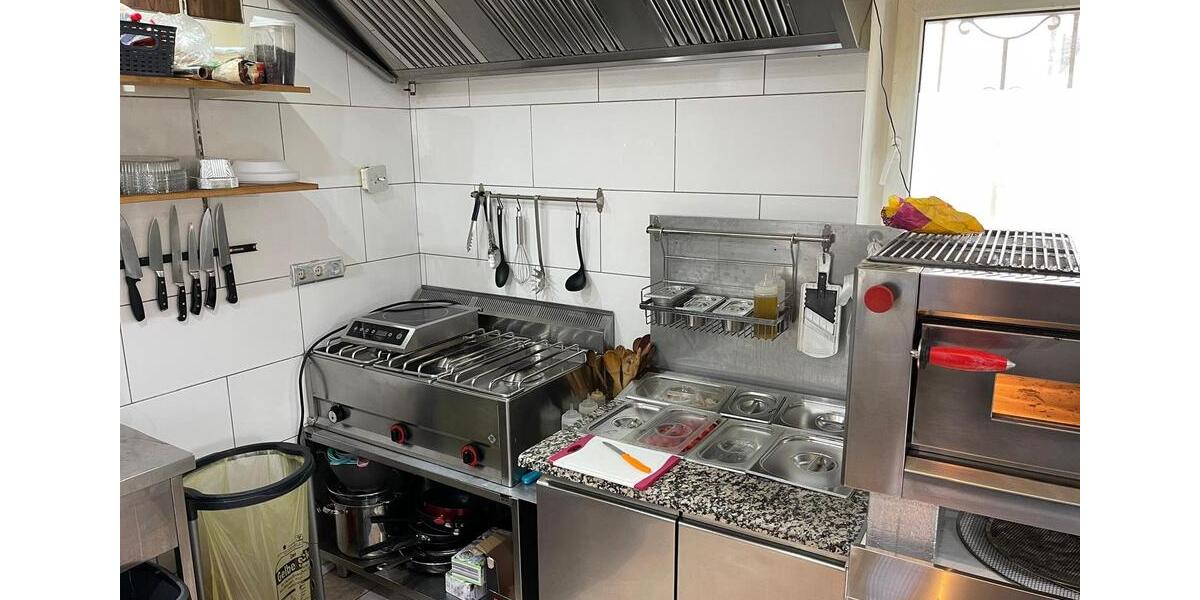 Gewerbeobjekt Zirndorf - 880&euro; | Angebot:25232644