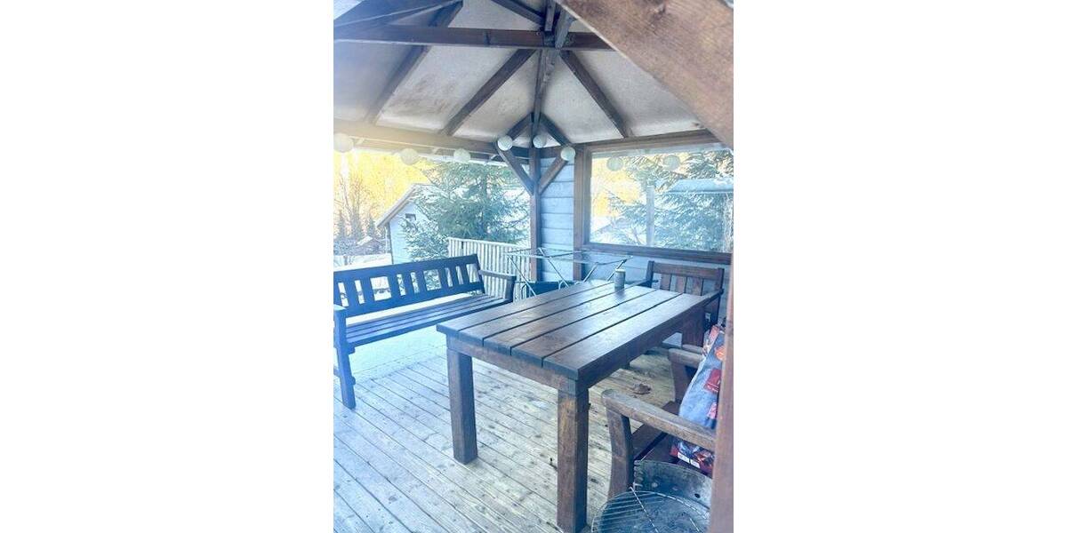 Gewerbeobjekt Pobershau Pobershau - 599.000&euro; | Angebot:25776690