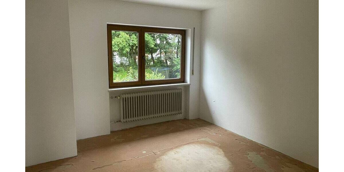Doppelhaushälfte Brunnthal Hofolding - 5 Zimmer, 114 m&sup2;, 790.000&euro; | Angebot:26064698