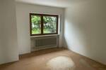Doppelhaushälfte Brunnthal Hofolding - 5 Zimmer, 114 m&sup2;, 790.000&euro; | Angebot:26064698