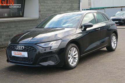 Audi A3 161.400 km 18.990 &euro; Neuss 41469