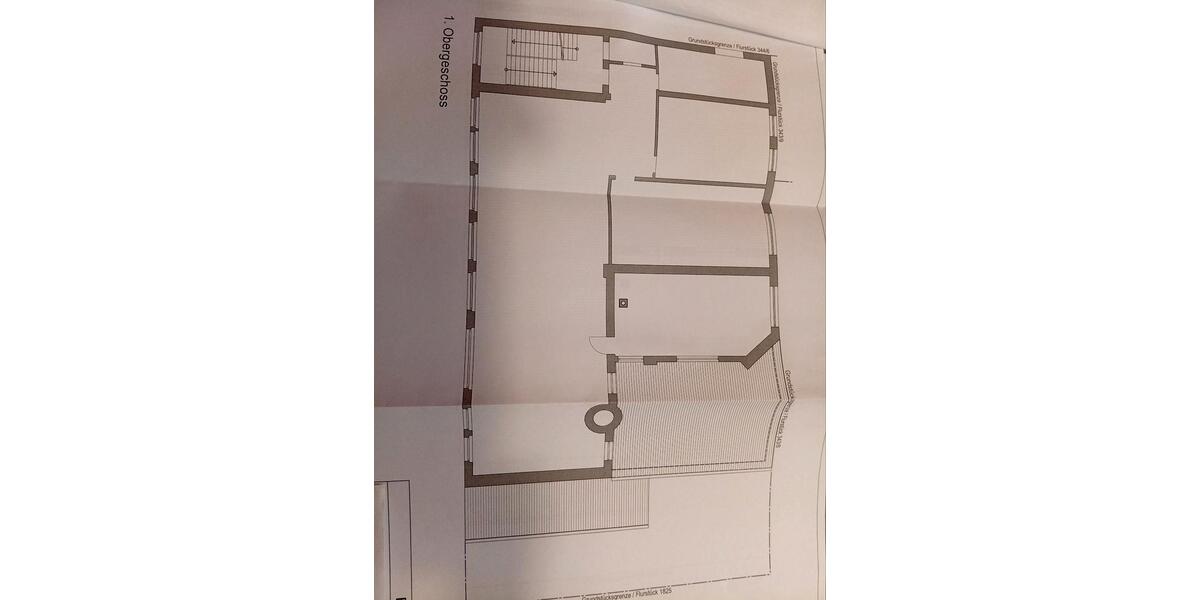 Einfamilienhaus Weida - 25.000&euro; | Angebot:26762659