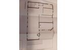 Einfamilienhaus Weida - 25.000&euro; | Angebot:26762659