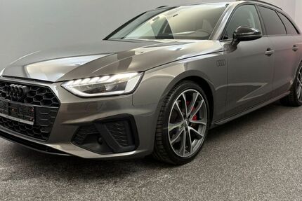 Audi A4 90.000 km 32.799 € Reutlingen / Mittelstadt 72766