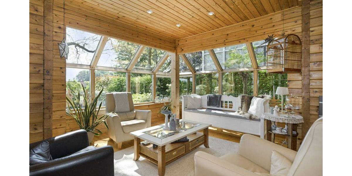 Einfamilienhaus Selfkant / Hillensberg Hillensberg - 4 Zimmer, 127 m&sup2;, 448.000&euro; | Angebot:26597684