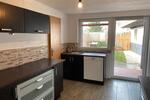 Einfamilienhaus Salem - 5 Zimmer, 140 m&sup2;, 380.000&euro; | Angebot:26013886