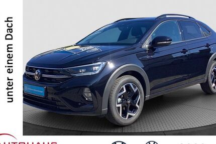 VW Taigo 3.900 km 31.450 &euro; Abensberg 93326