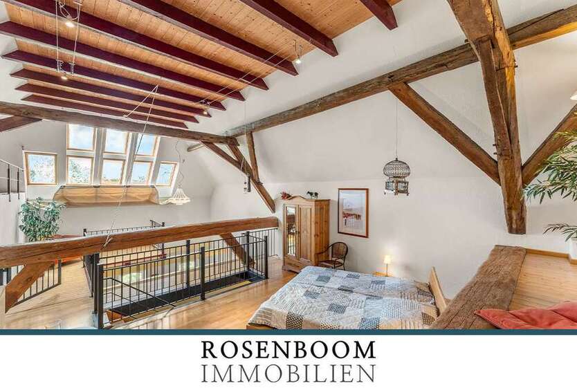 Wohnung zum Kaufen in Krummhörn 295.000 € 117 m²