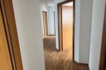 Dachgeschoßwohnung Kyritz - 3 Zimmer, 86 m&sup2;, 599&euro; | Angebot:26562005