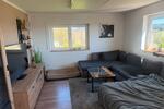 Einfamilienhaus Grünkraut - 5 Zimmer, 155 m&sup2;, 895.000&euro; | Angebot:26145067