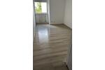 1 Zimmer Appartemnt Darmstadt City