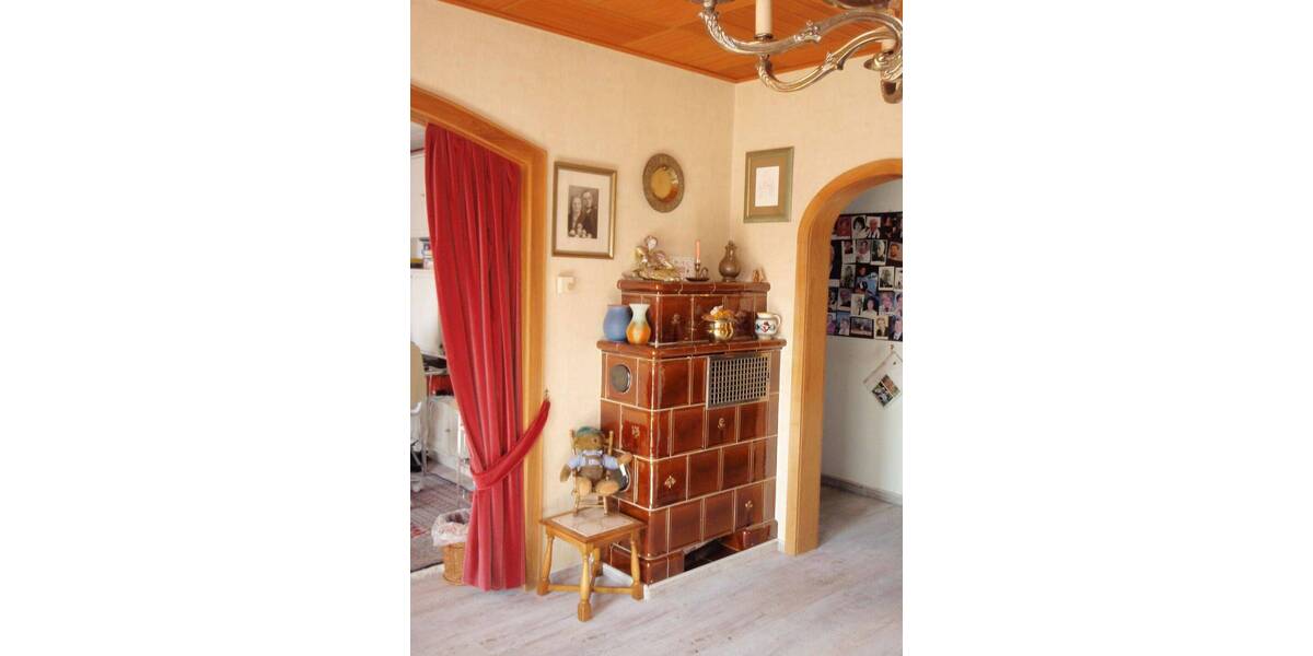 Doppelhaushälfte Schonungen Forst - 6 Zimmer, 125 m&sup2;, 250.000&euro; | Angebot:26388635