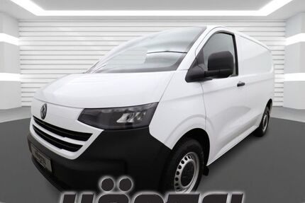 VW T7 Transporter 3.000 km 44.300 &euro; Osnabrück 49084