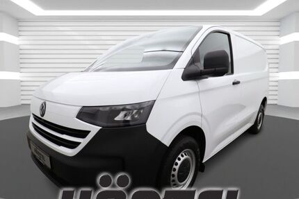 VW T7 Transporter 4.800 km 41.100 &euro; Osnabrück 49084