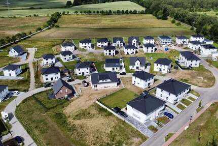 Haus Sanitz - 5 Zimmer, 150 m&sup2;, 443.350&euro; | Angebot:25193053