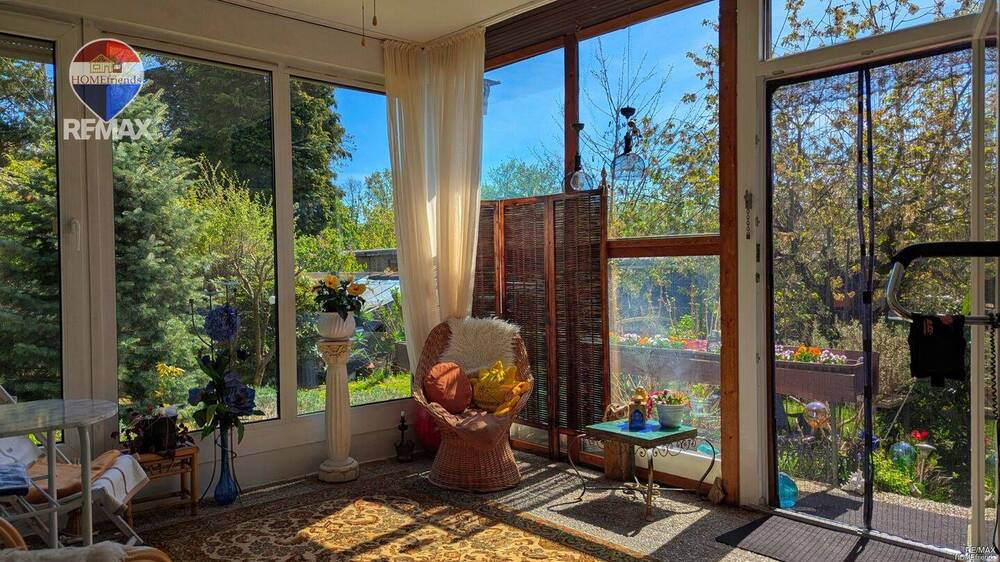 Einfamilienhaus Berlin Lichtenrade - 5 Zimmer, 137 m&sup2;, 579.000&euro; | Angebot:26875477