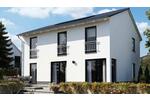 Einfamilienhaus Bad Sulza - 6 Zimmer, 149 m&sup2;, 660.000&euro; | Angebot:27133256