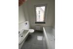 Doppelhaushälfte Bad Laasphe - 4 Zimmer, 109 m&sup2;, 375.000&euro; | Angebot:26799573
