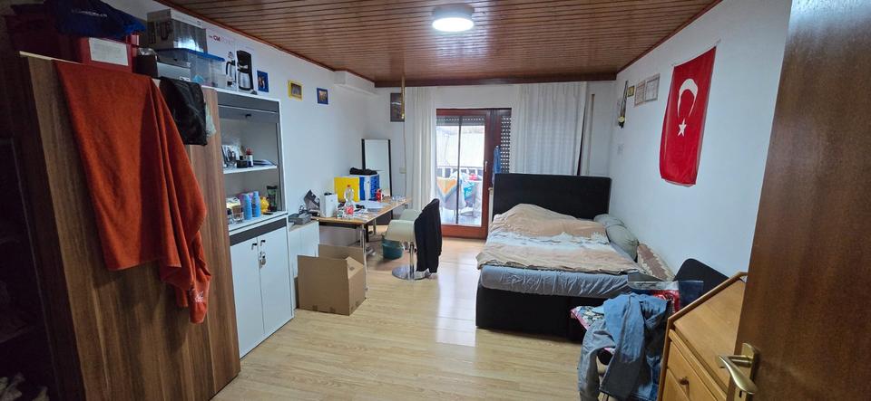 Doppelhaushälfte Deizisau - 5 Zimmer, 200 m&sup2;, 2.500&euro; | Angebot:26113722