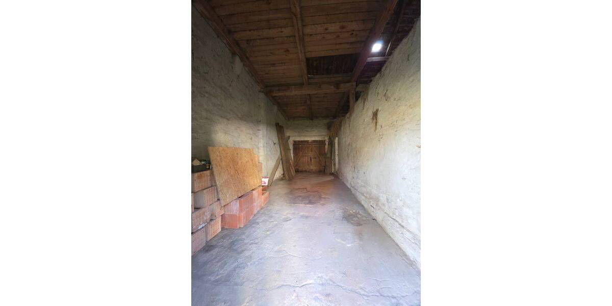 Einfamilienhaus Neuruppin Molchow - 5 Zimmer, 120 m&sup2;, 495.000&euro; | Angebot:26229757