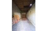 Einfamilienhaus Neuruppin Molchow - 5 Zimmer, 120 m&sup2;, 495.000&euro; | Angebot:26229757