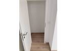 Praktische und helle 1-Zimmer-Wohnung mit Einbauküche