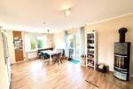 Mehrfamilienhaus, Wohnhaus Glücksburg Holnis - 4 Zimmer, 88 m&sup2;, 399.000&euro; | Angebot:26161840