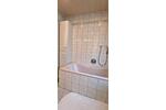 Reihenhaus Feuchtwangen - 5 Zimmer, 120 m&sup2;, 325.000&euro; | Angebot:26214106