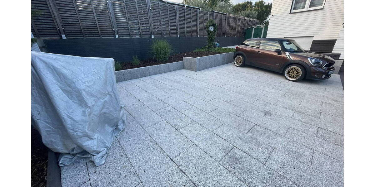Einfamilienhaus SPEYER - 2 Zimmer, 70 m&sup2;, 649.000&euro; | Angebot:26604648