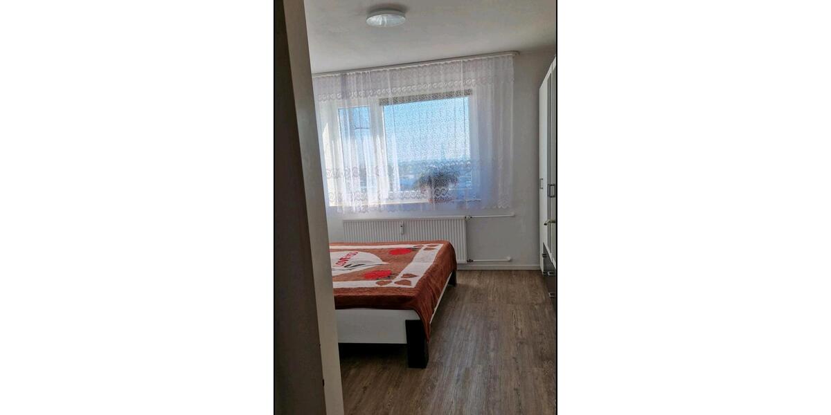 Etagenwohnung Stade Altländer Viertel - 3 Zimmer, 75 m&sup2;, 165.000&euro; | Angebot:26663405