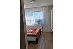 Etagenwohnung Stade Altländer Viertel - 3 Zimmer, 75 m&sup2;, 165.000&euro; | Angebot:26663405
