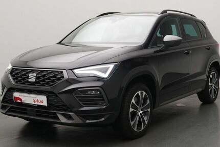 Seat Ateca 28.594 km 28.688 &euro; Leverkusen 51373