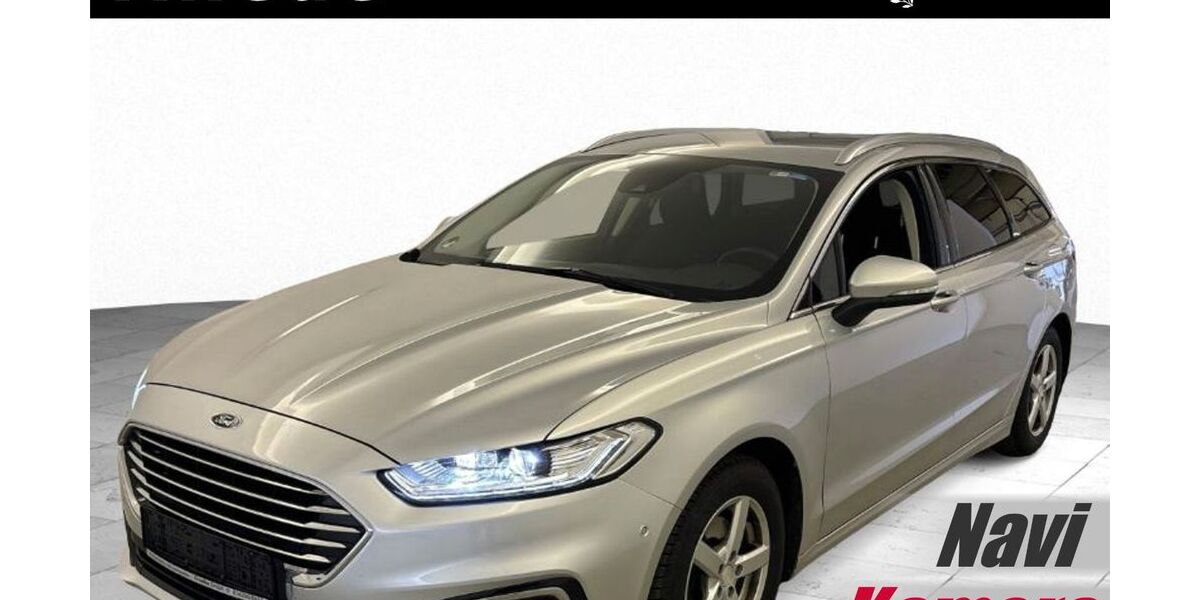 Ford Mondeo 113.150 km 17.450 &euro; Schöningen 38364