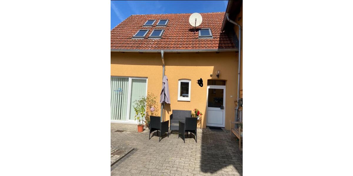 Gewerbeobjekt Wolfsburg Ehmen - 699&euro; | Angebot:26099334
